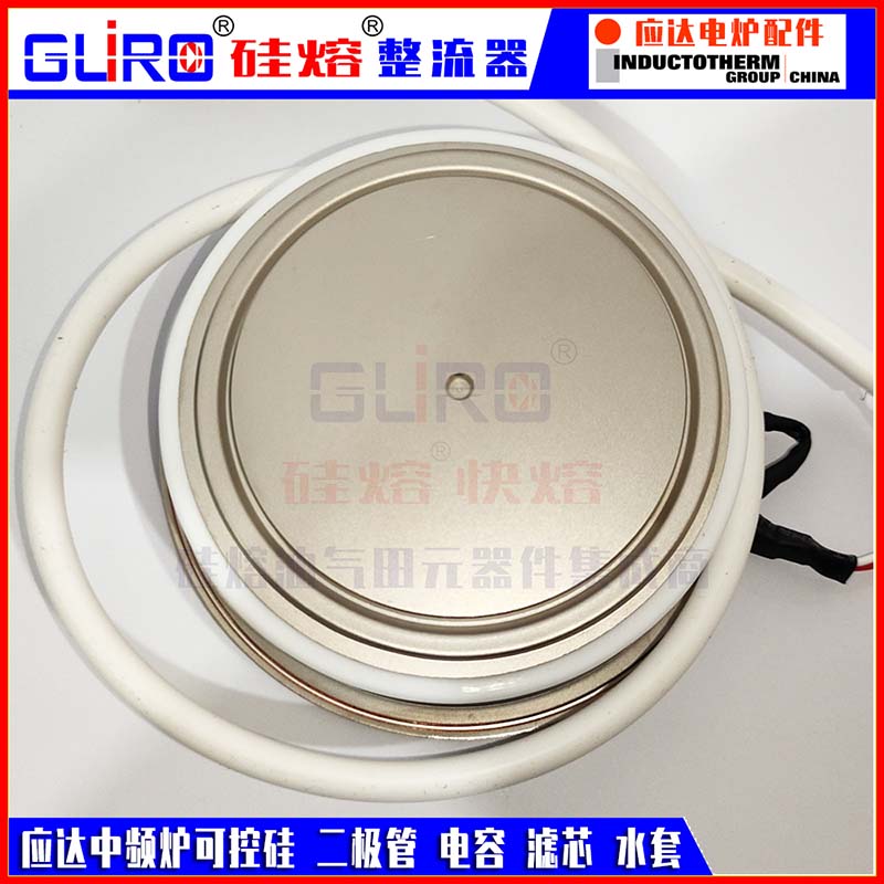 Ӧ�����й�ҵ��¯���