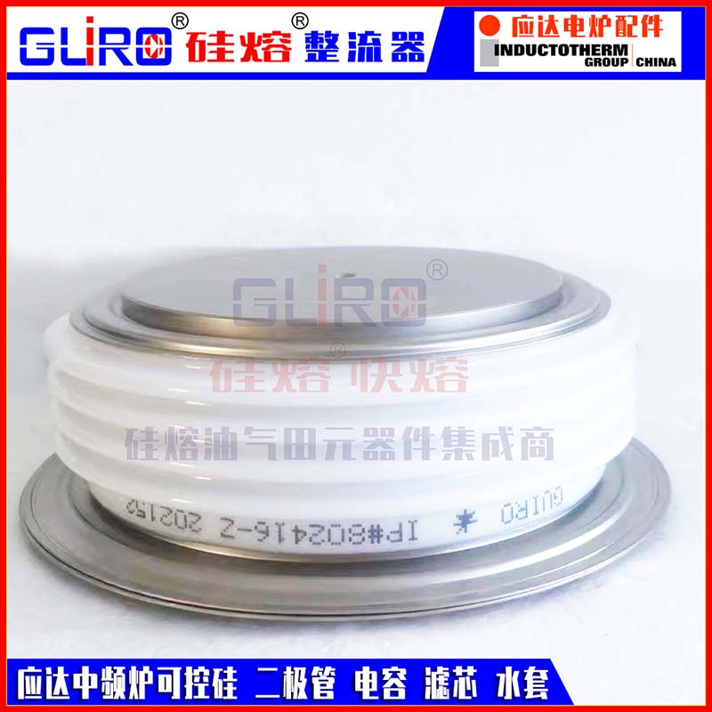 ��Ƶ��¯���õ�Ԫ��������Щ��